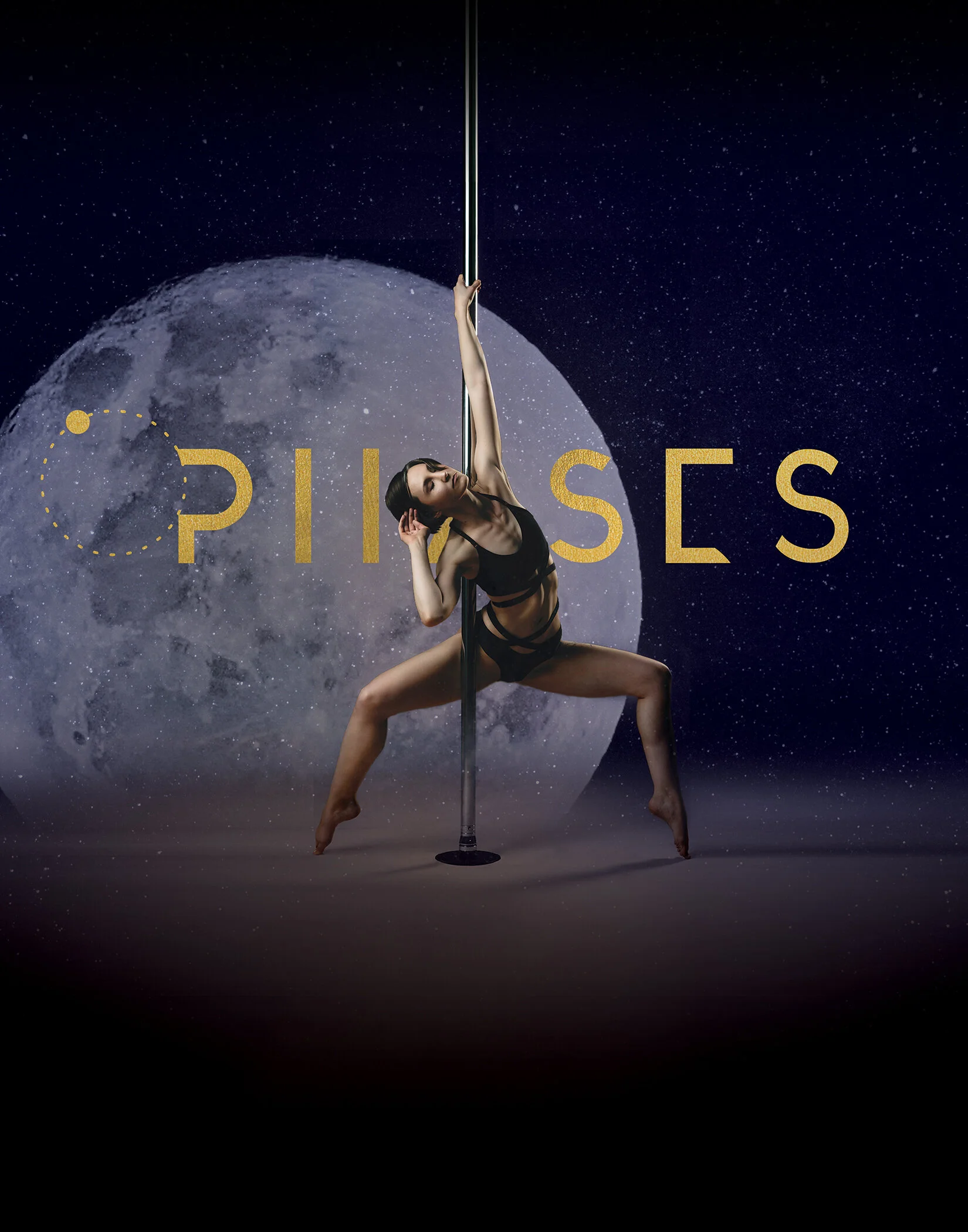 Phases-Moonlit-KeyArt-Web.jpg