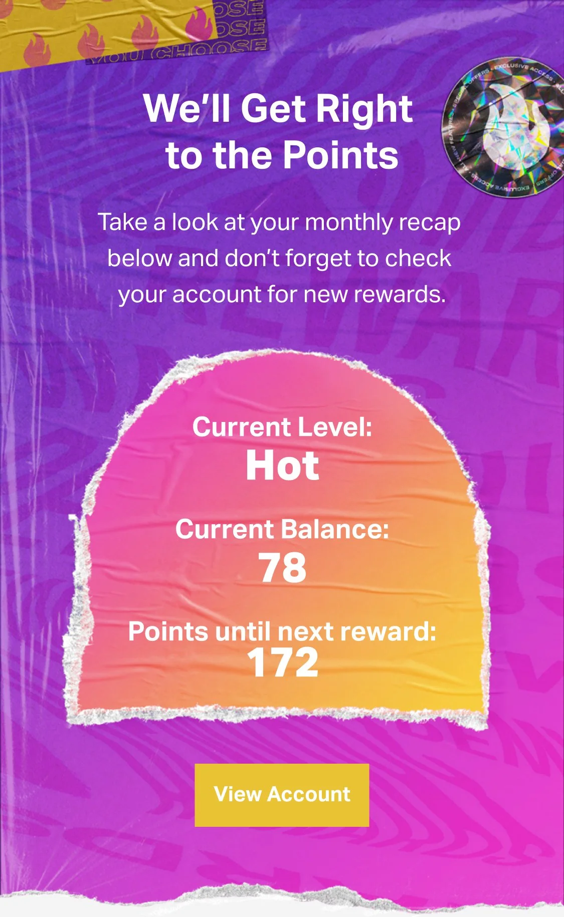 points.jpg