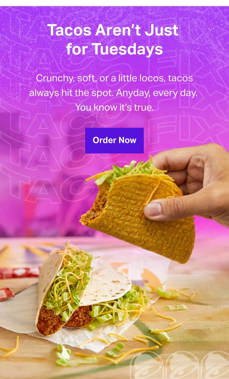taco tuesady.jpg