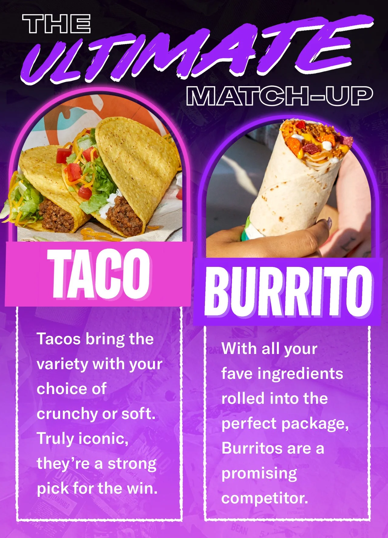 Taco v Burrito IMG.jpg