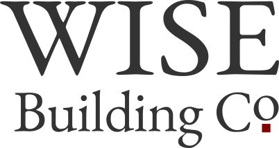 Wise Building Company