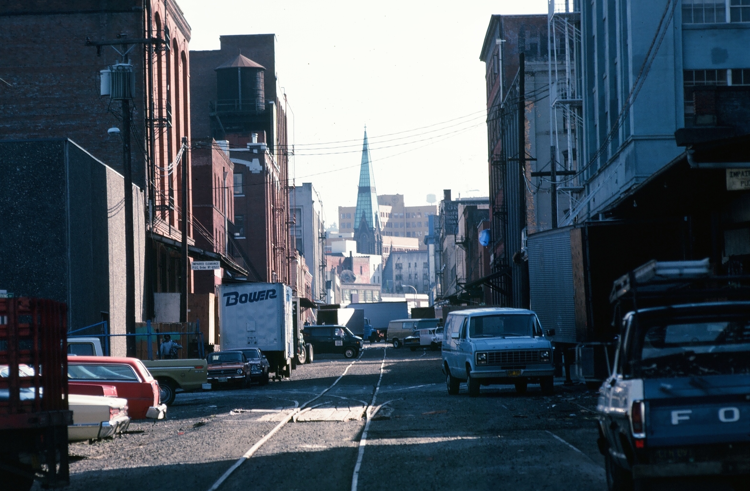 NW 13th Ave.jpg