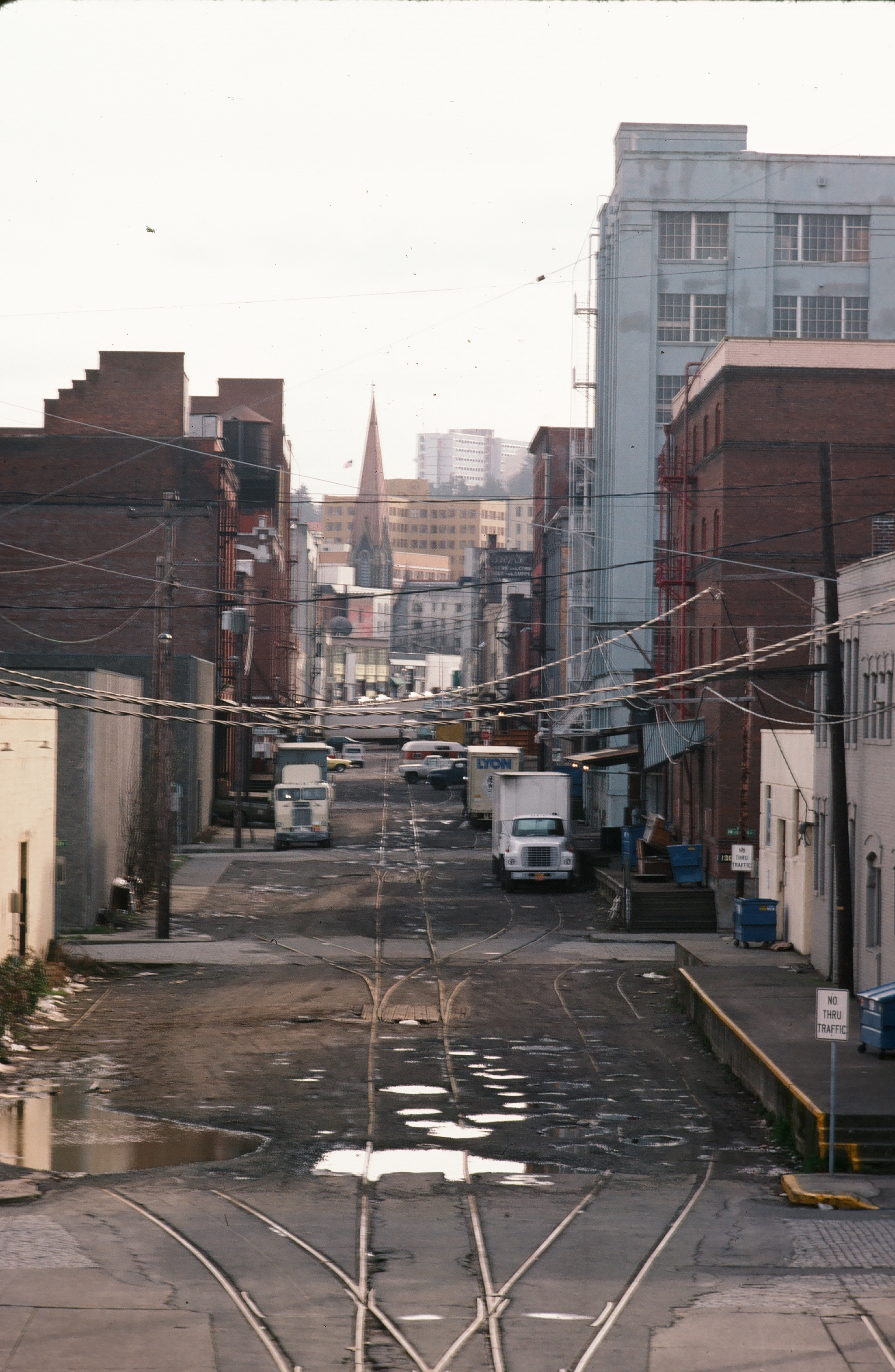 NW 13th Ave_aerial oblique.JPG