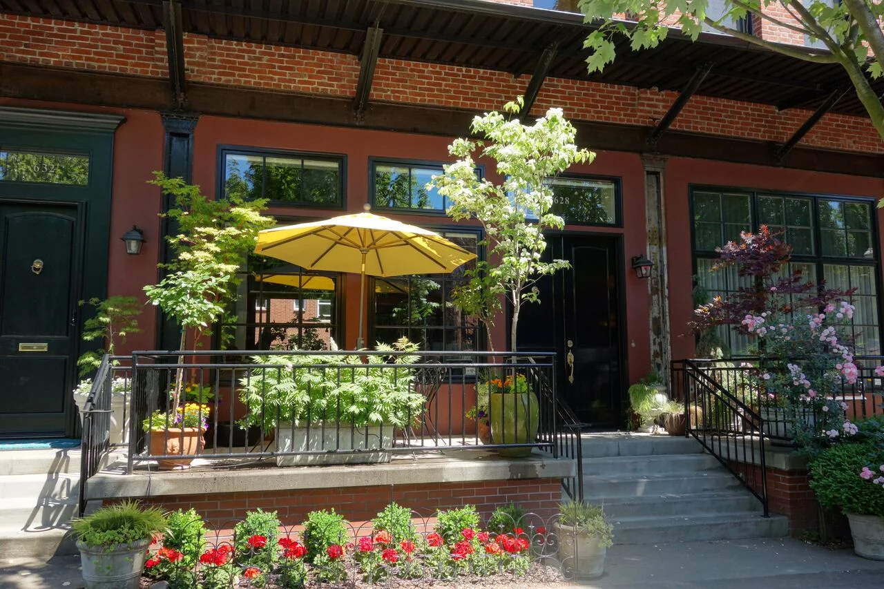 Railroad shed condo terrace.jpeg