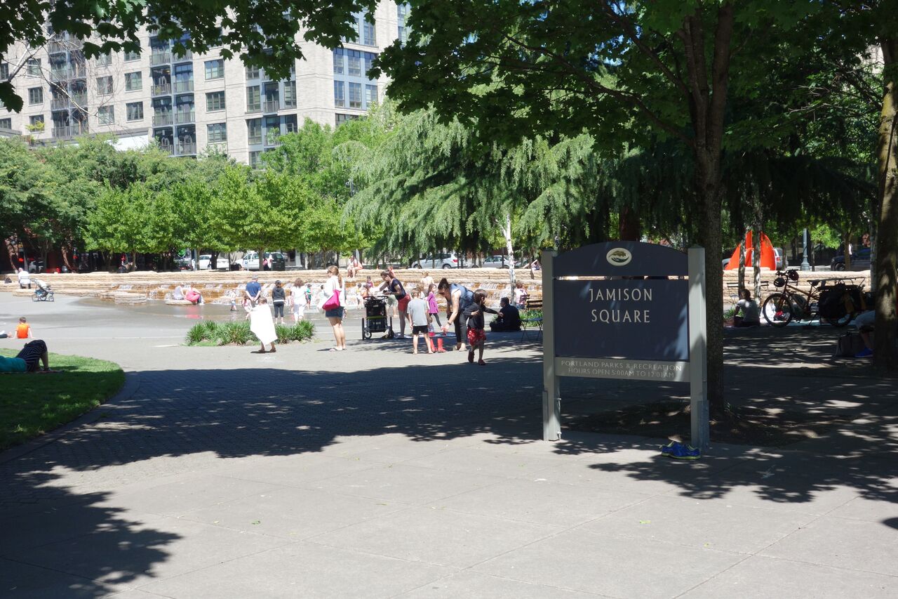 Jamison Square.jpeg