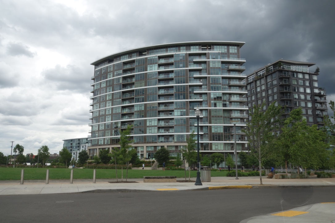 thumb_DSC01135_1024.jpg