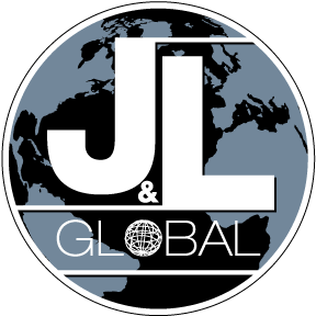 J&L Global