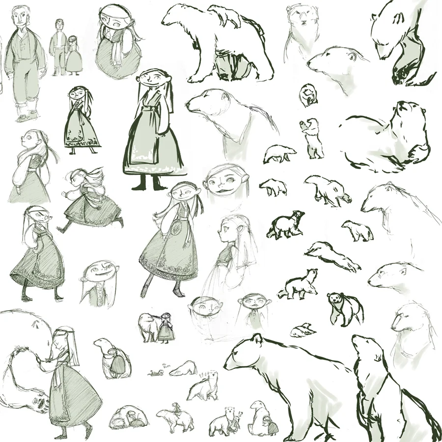 YoshiYoshitani_BearKingSketch1.jpg