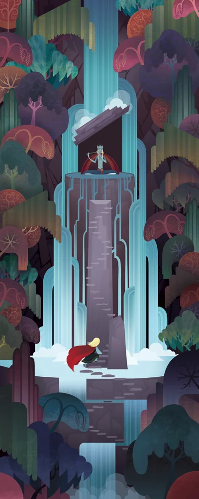 YoshiYoshitani_VidarsWaterfall.jpg