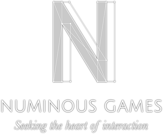 ng_logo.png