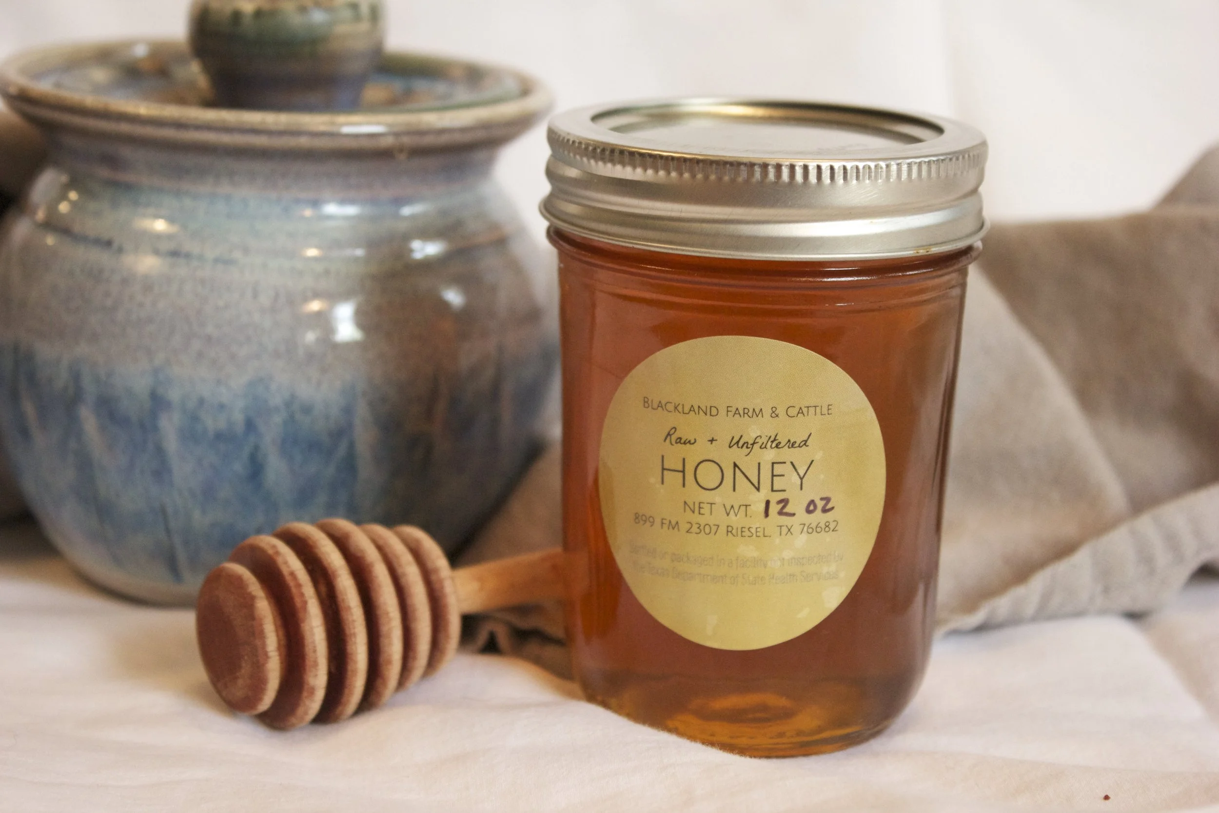 raw unfiltered local honey.jpg