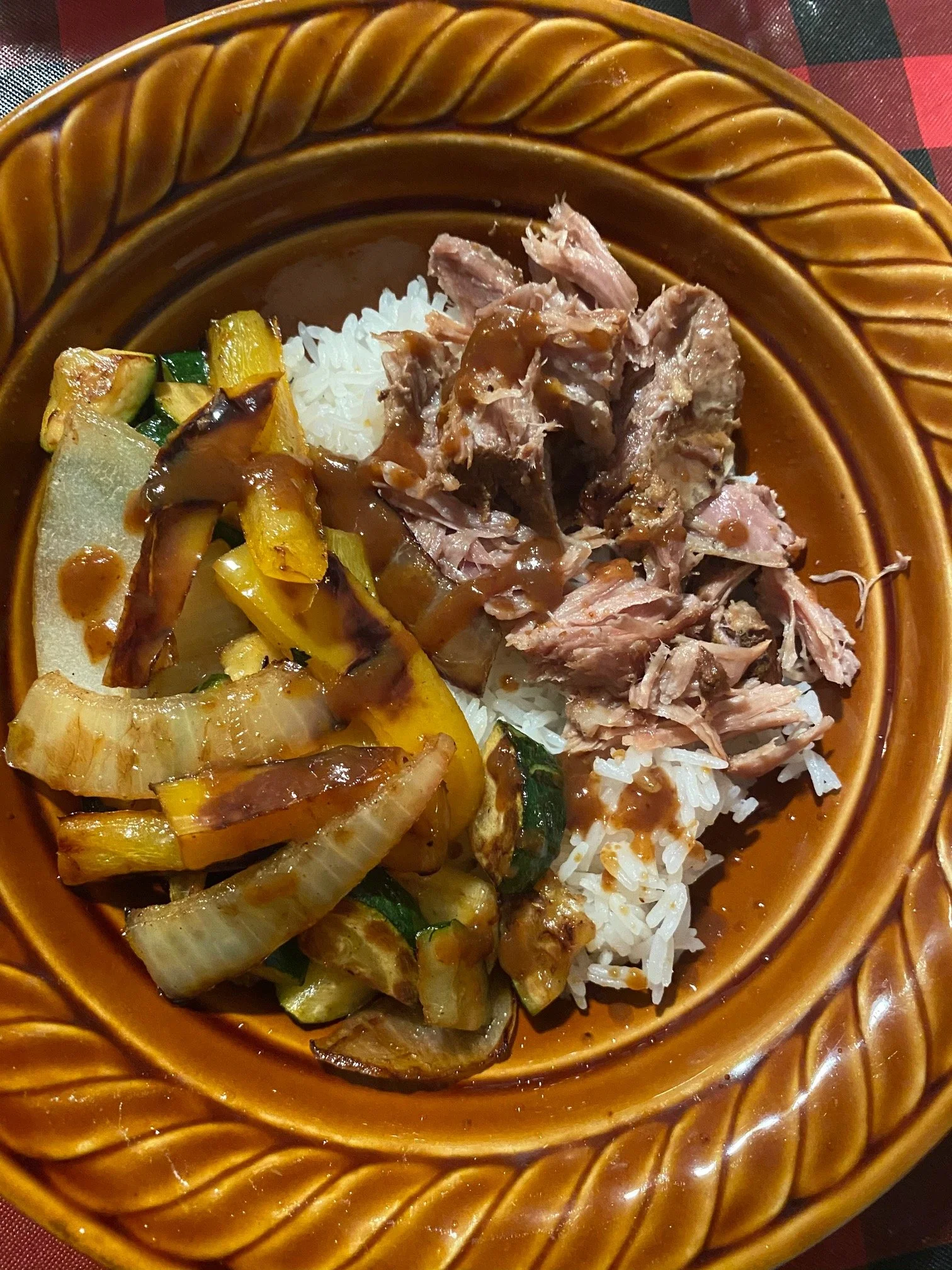 pasture pork rice bowl.jpg