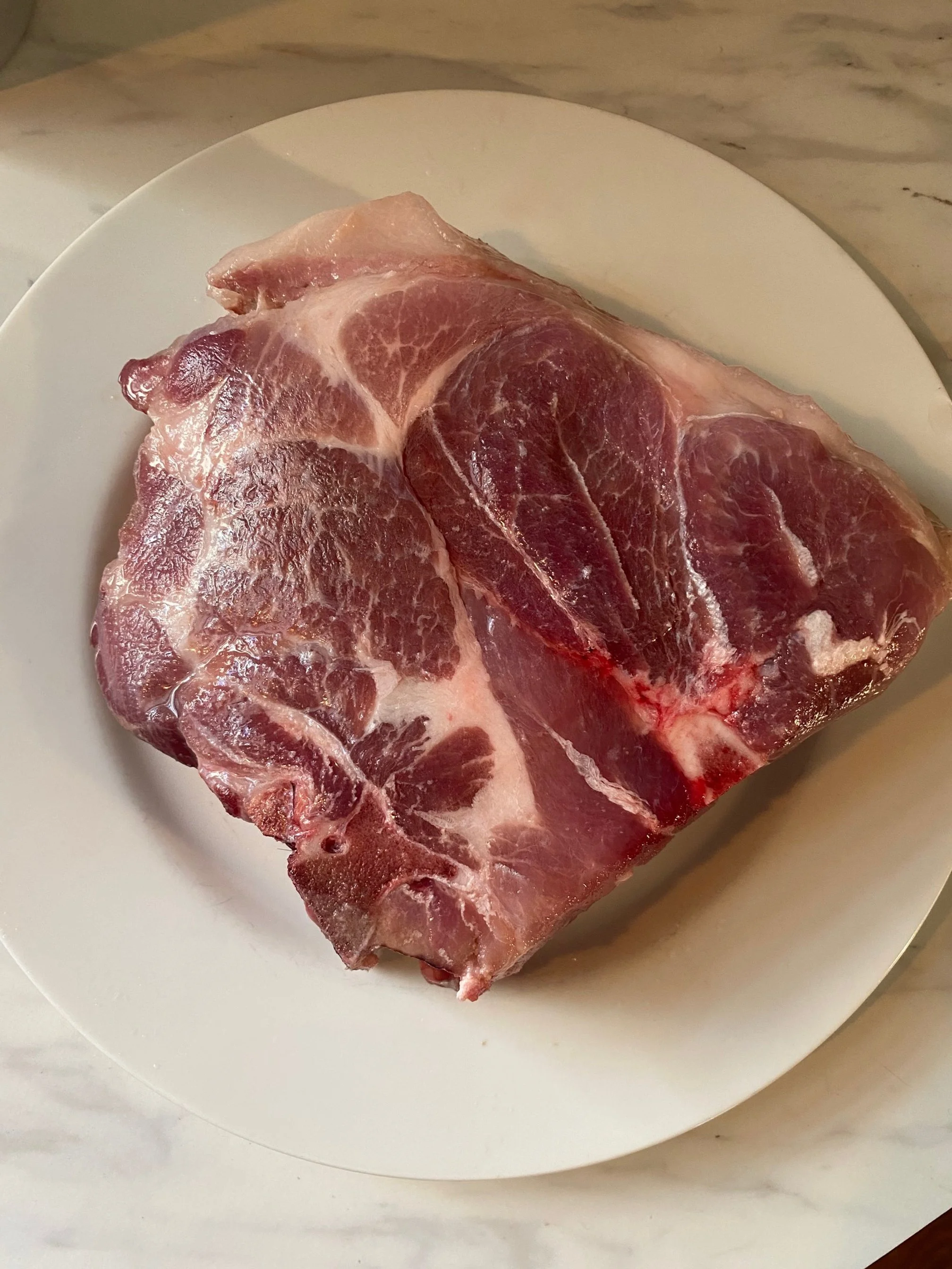 pasture raised pork roast.jpg