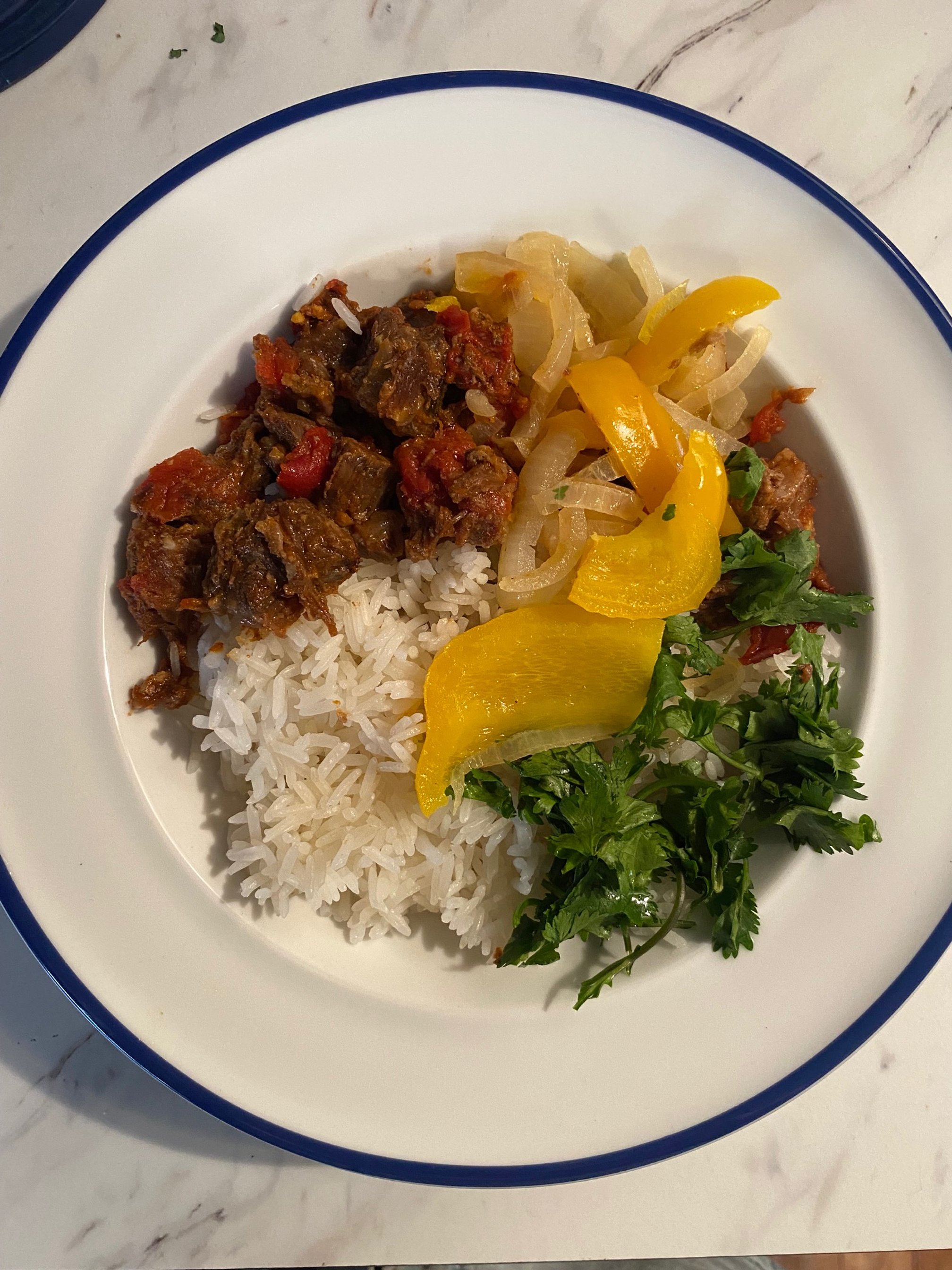 braised beef burrito bowls.jpg