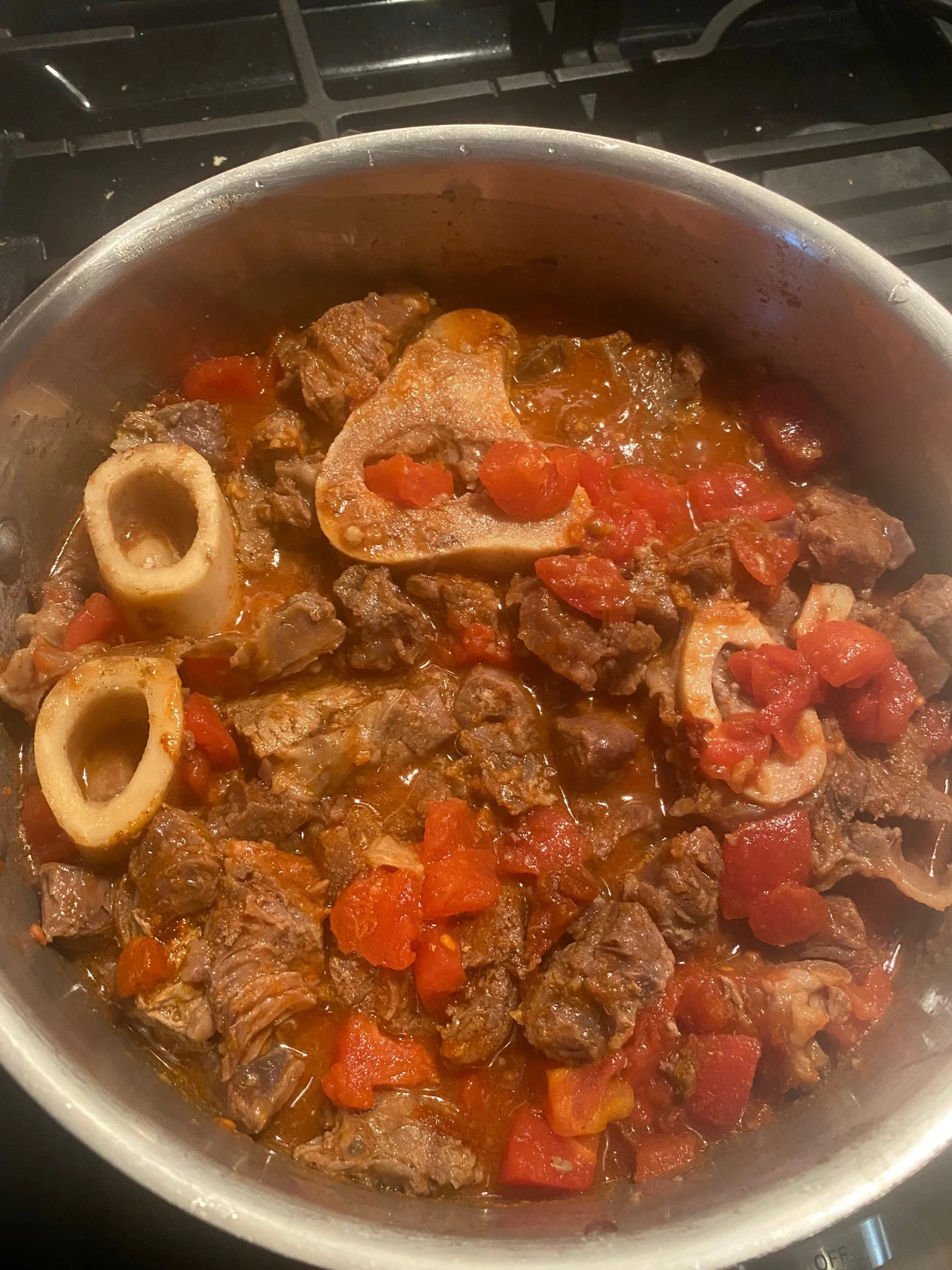 simmering meaty soup bones.jpg