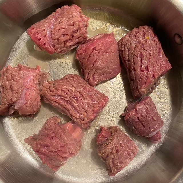 grass fed beef cutlet rolls.jpg