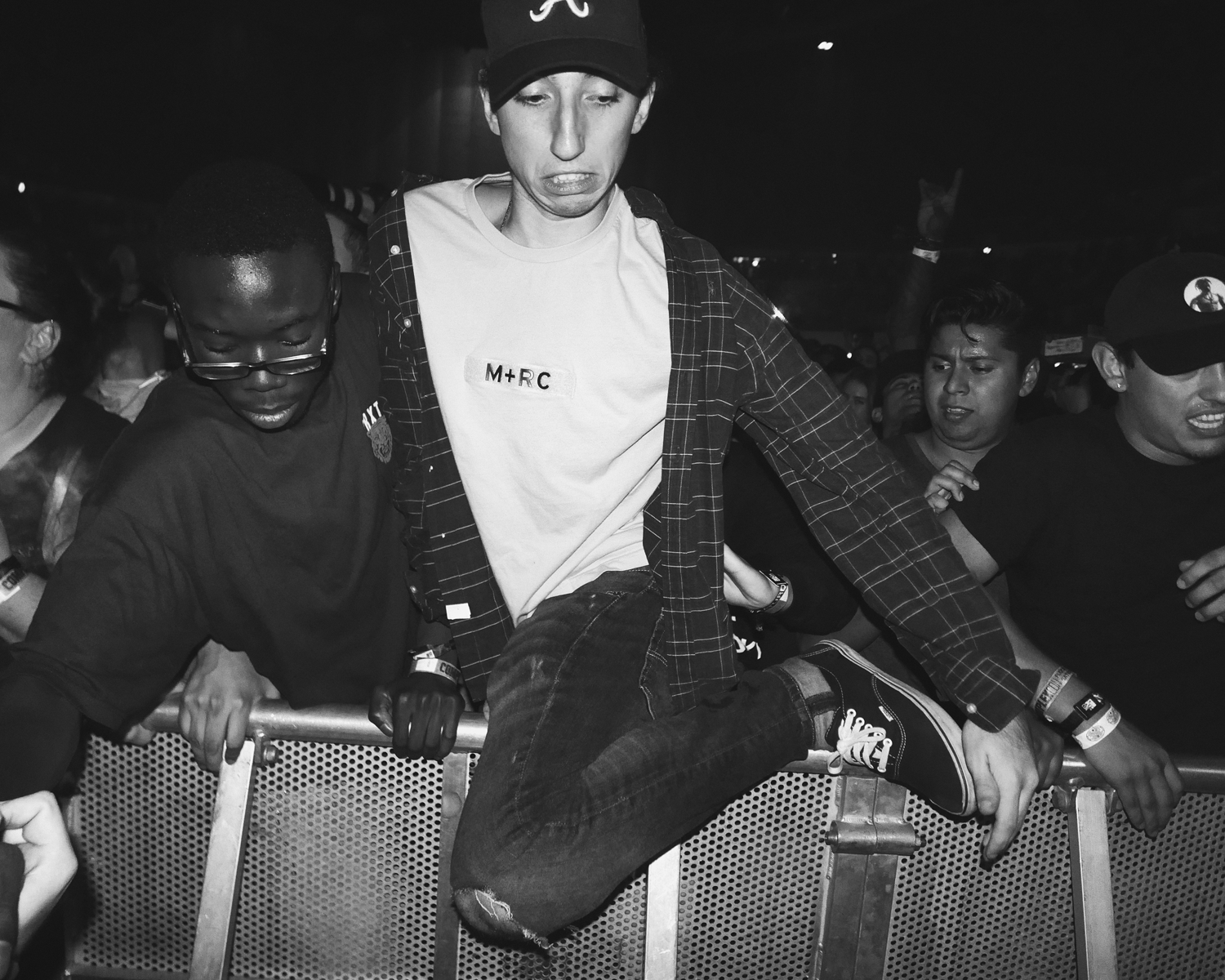 Sick-Tour15.png