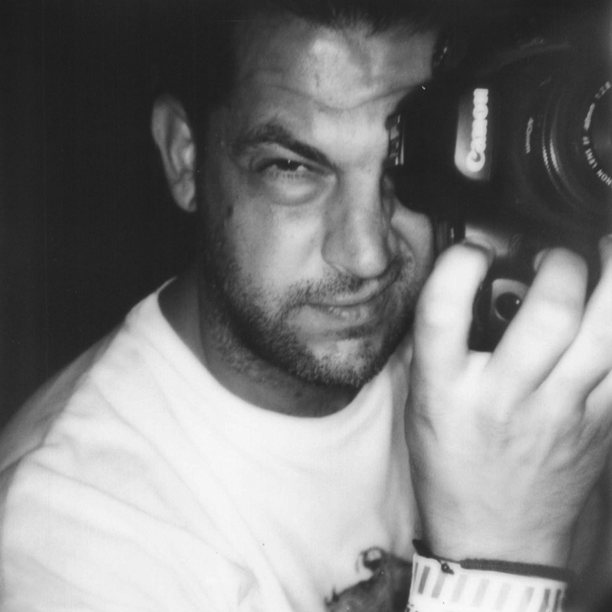 Sick-Polaroids-1.png