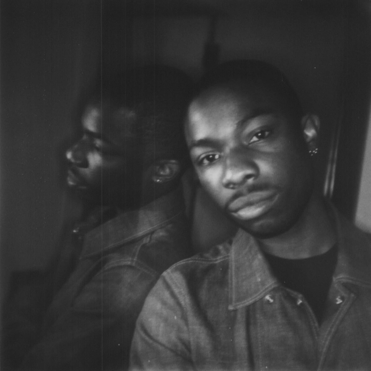 Sick-Polaroids-3.png