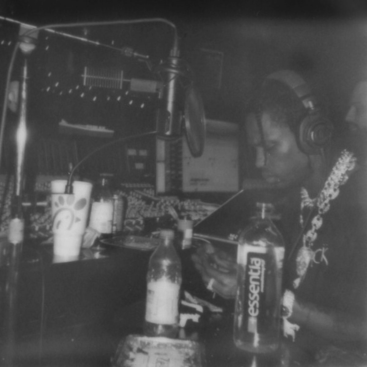 Sick-Polaroids-6.png