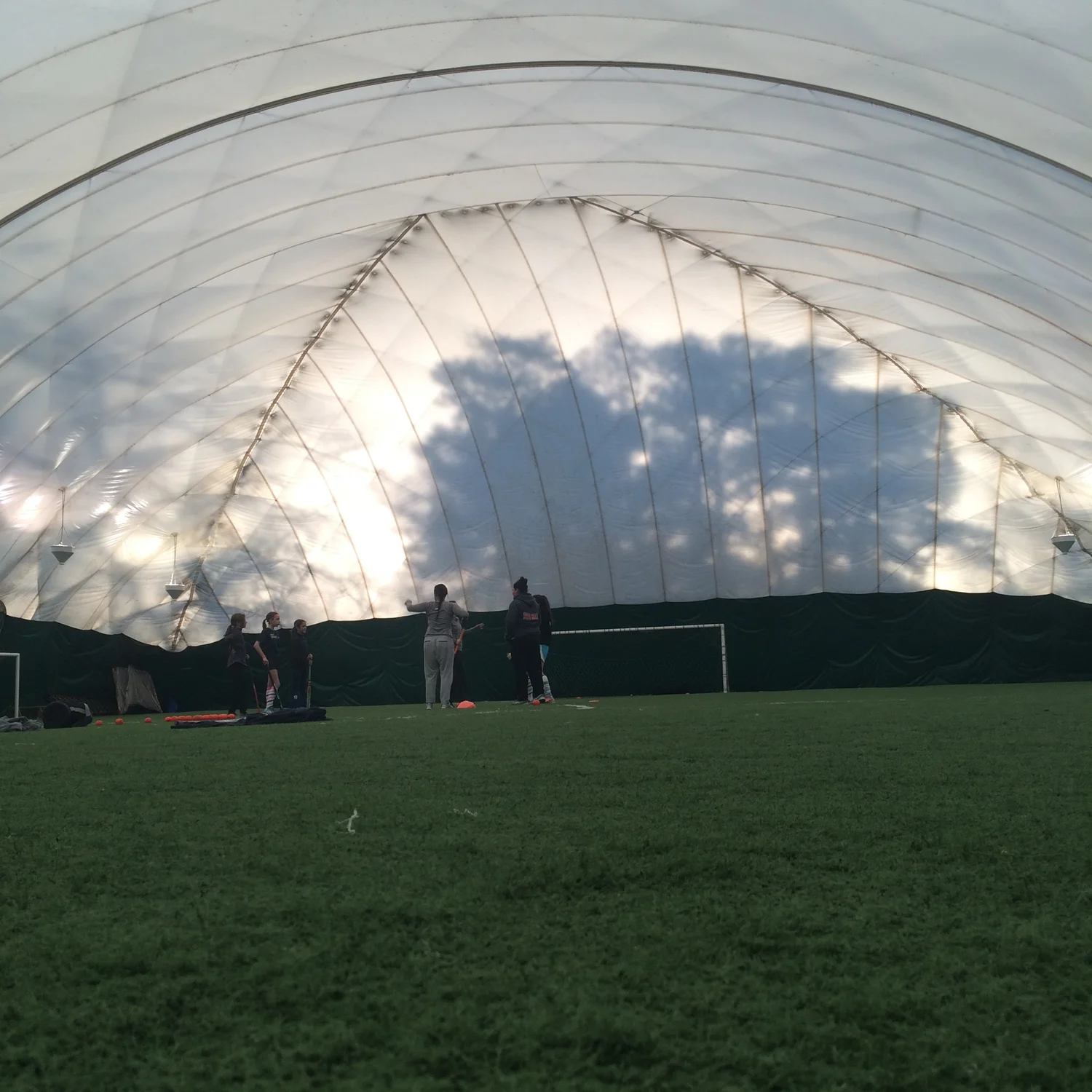 Contact Lkh Field Hockey