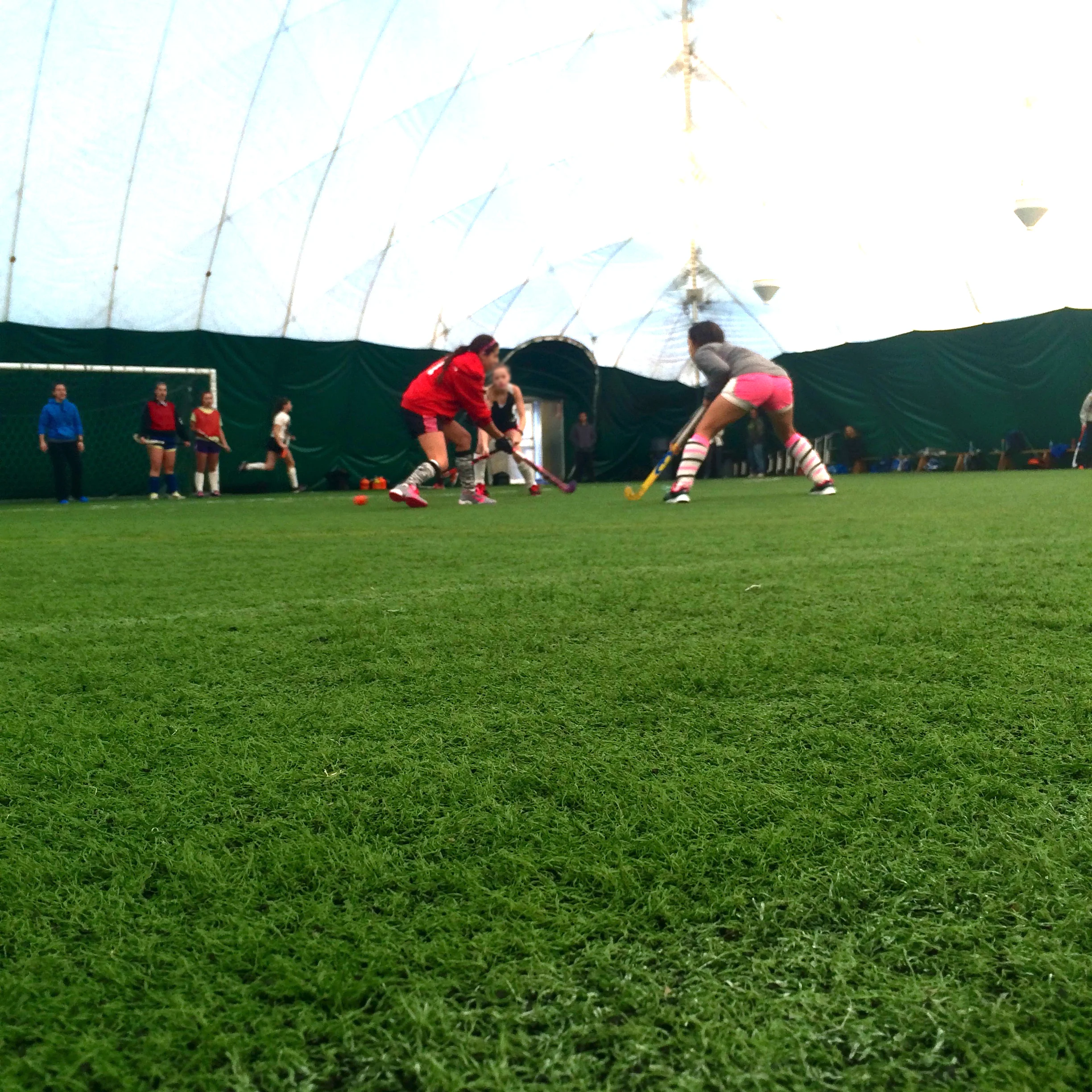 LKH-Field-Hockey-Training.jpg