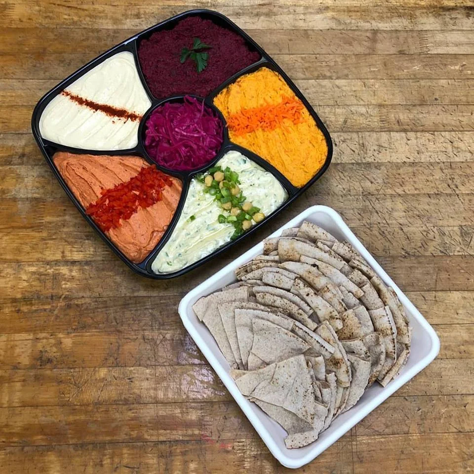rainbow hummus.jpg