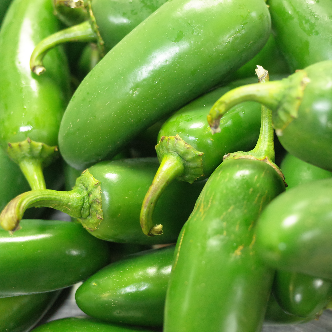 jalapenos.png
