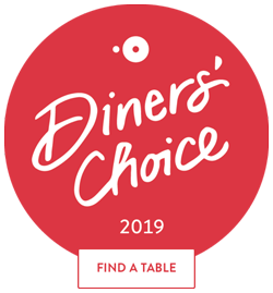 opertable-badge.png