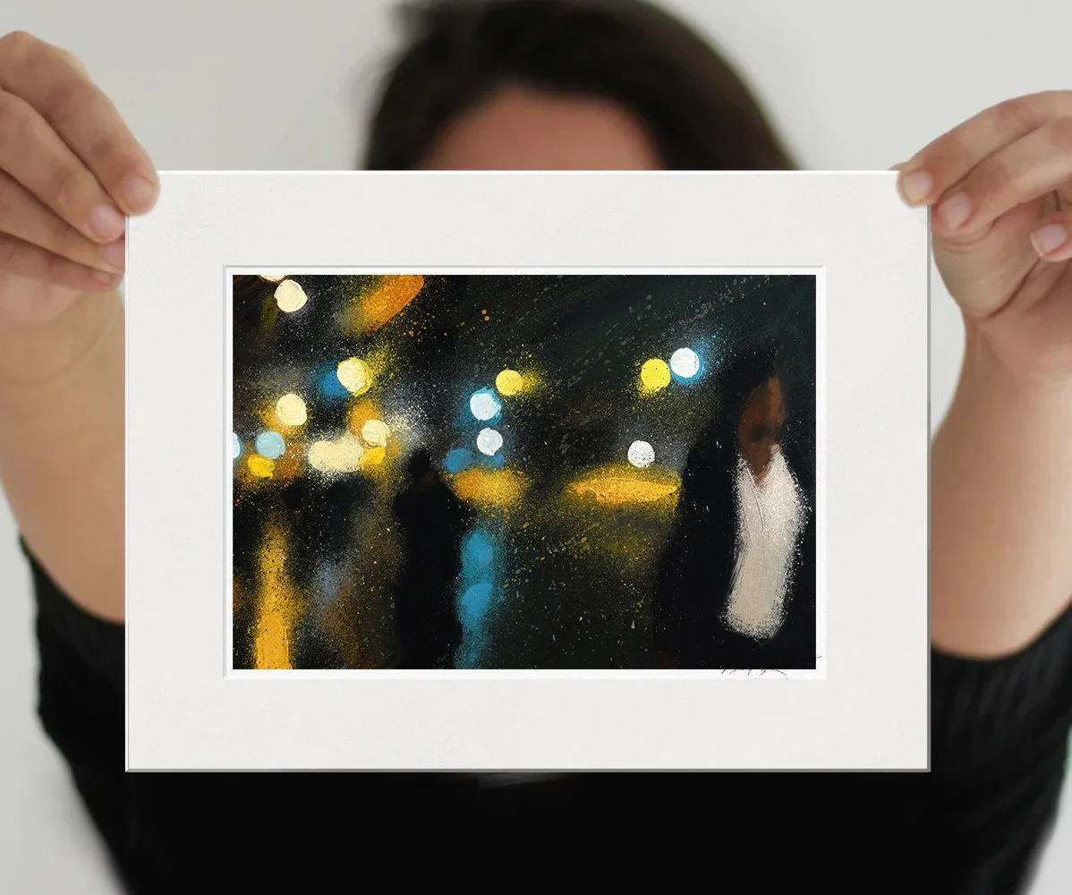 InPassing PRINTS 6x8 9x12 print B.jpg