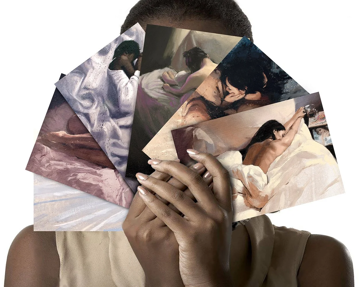 PostcardsInHands 250211 STOLENMOMENTS.jpg
