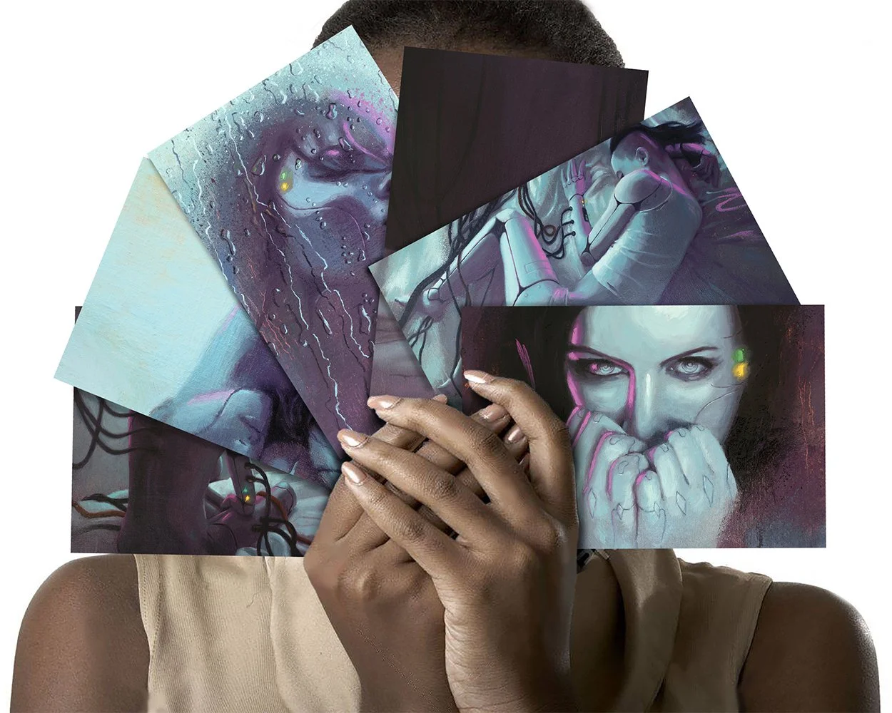 PostcardsInHands 250211 XNOR.jpg