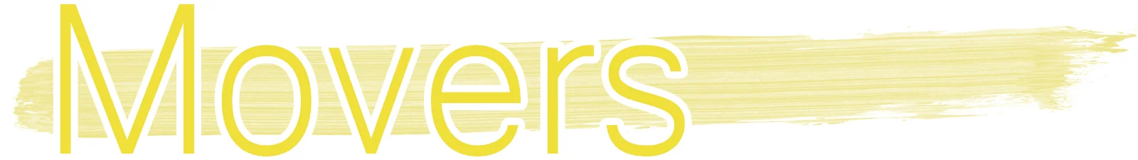movers2.jpg