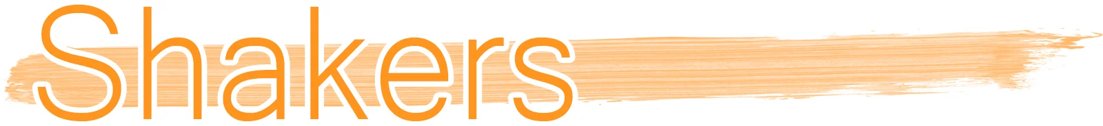 shakers.jpg