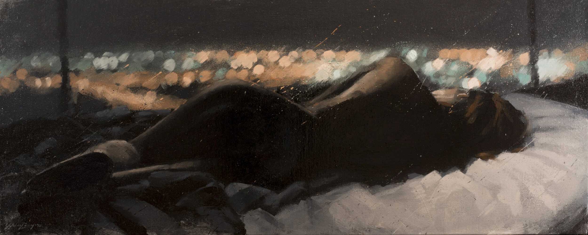 through the transitive nightfall.jpg