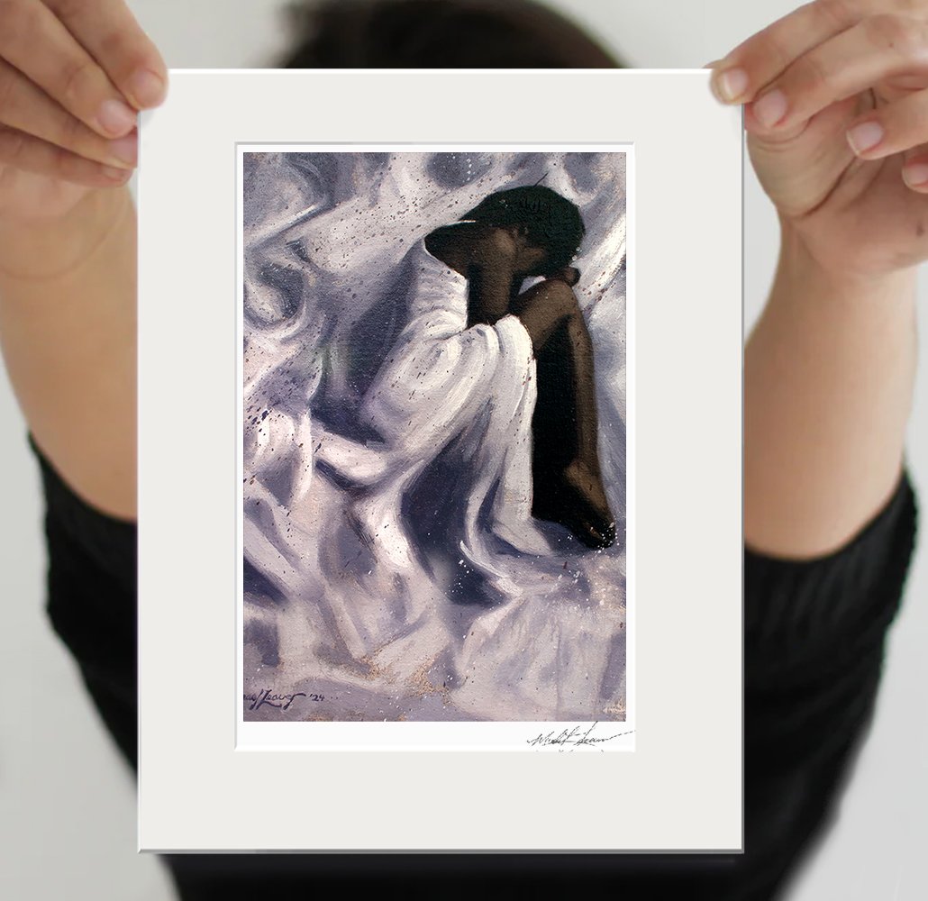 but i'm gonna love you anyhow 9x12 print B.jpg