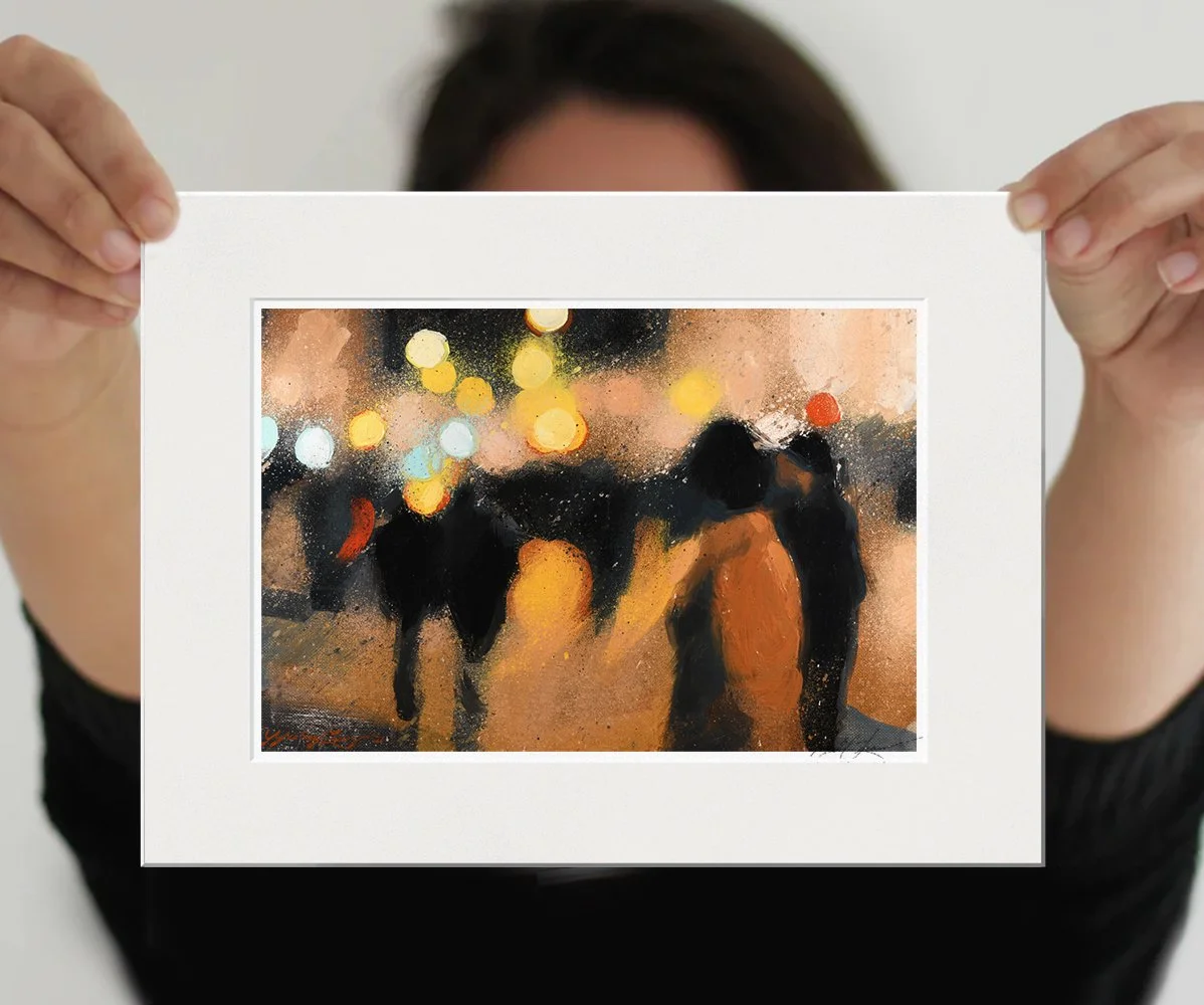 IDemptOfYouAllSummerLong PRINTS 6x8 9x12 print B.jpg