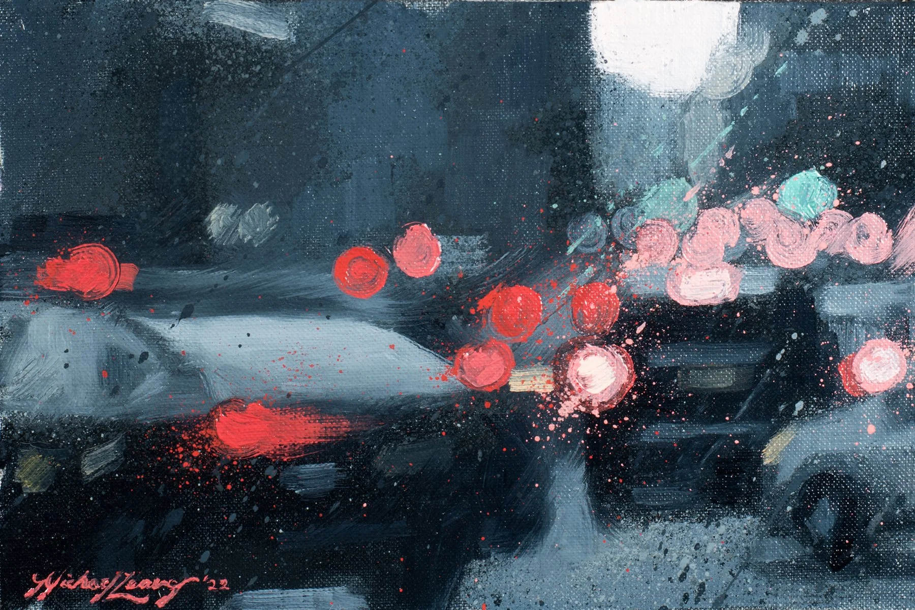 Lets get lost together 6x9 2022 web.jpg