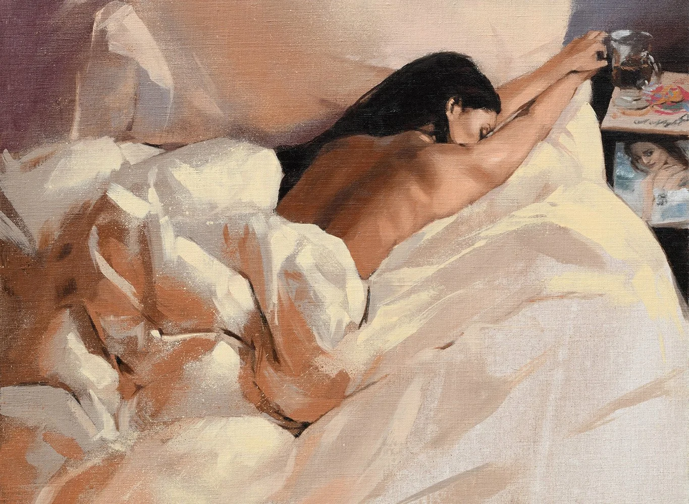 Lazing 6x8 9x12 print A.jpg