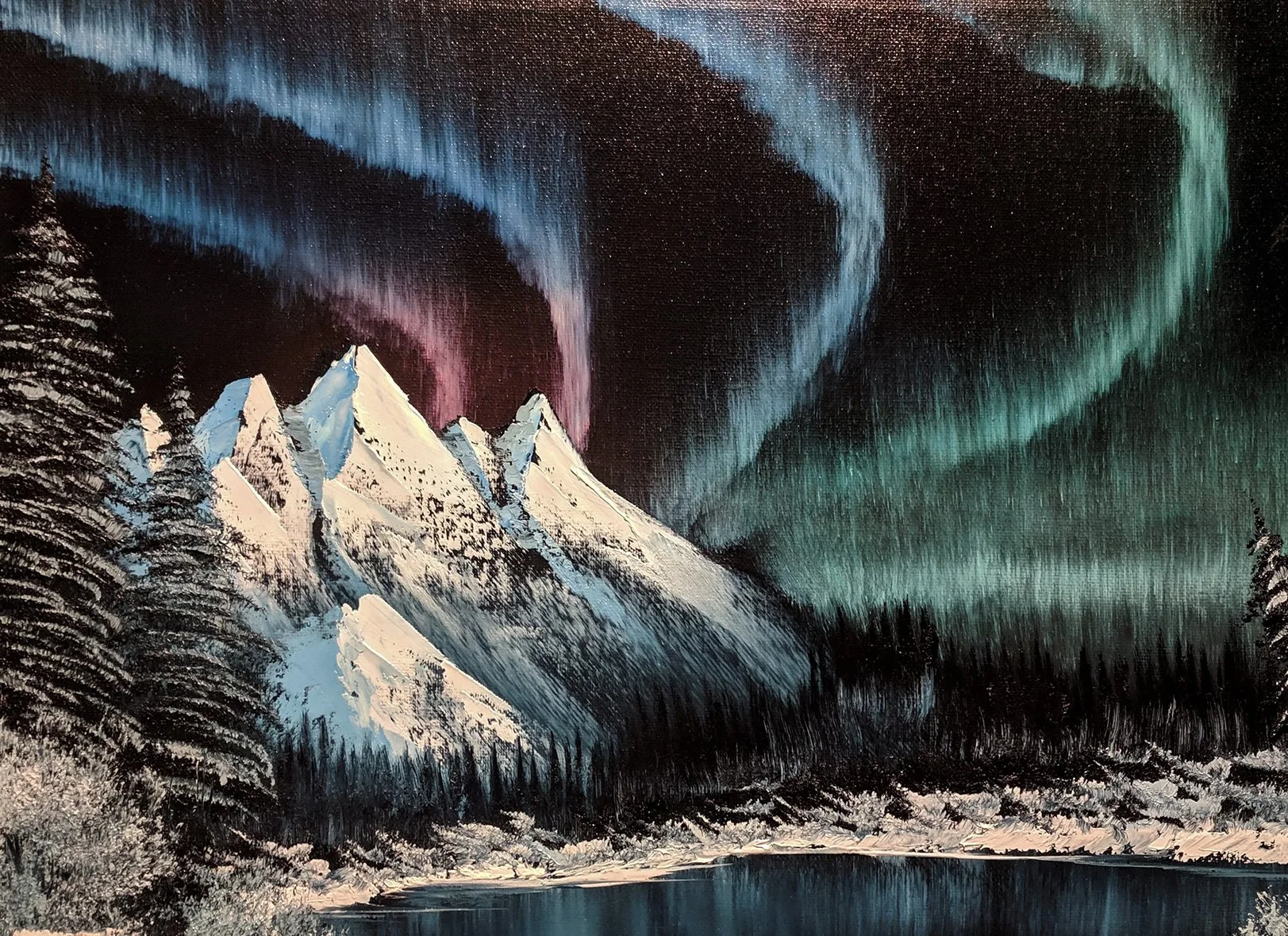 northern lights example 2.jpg