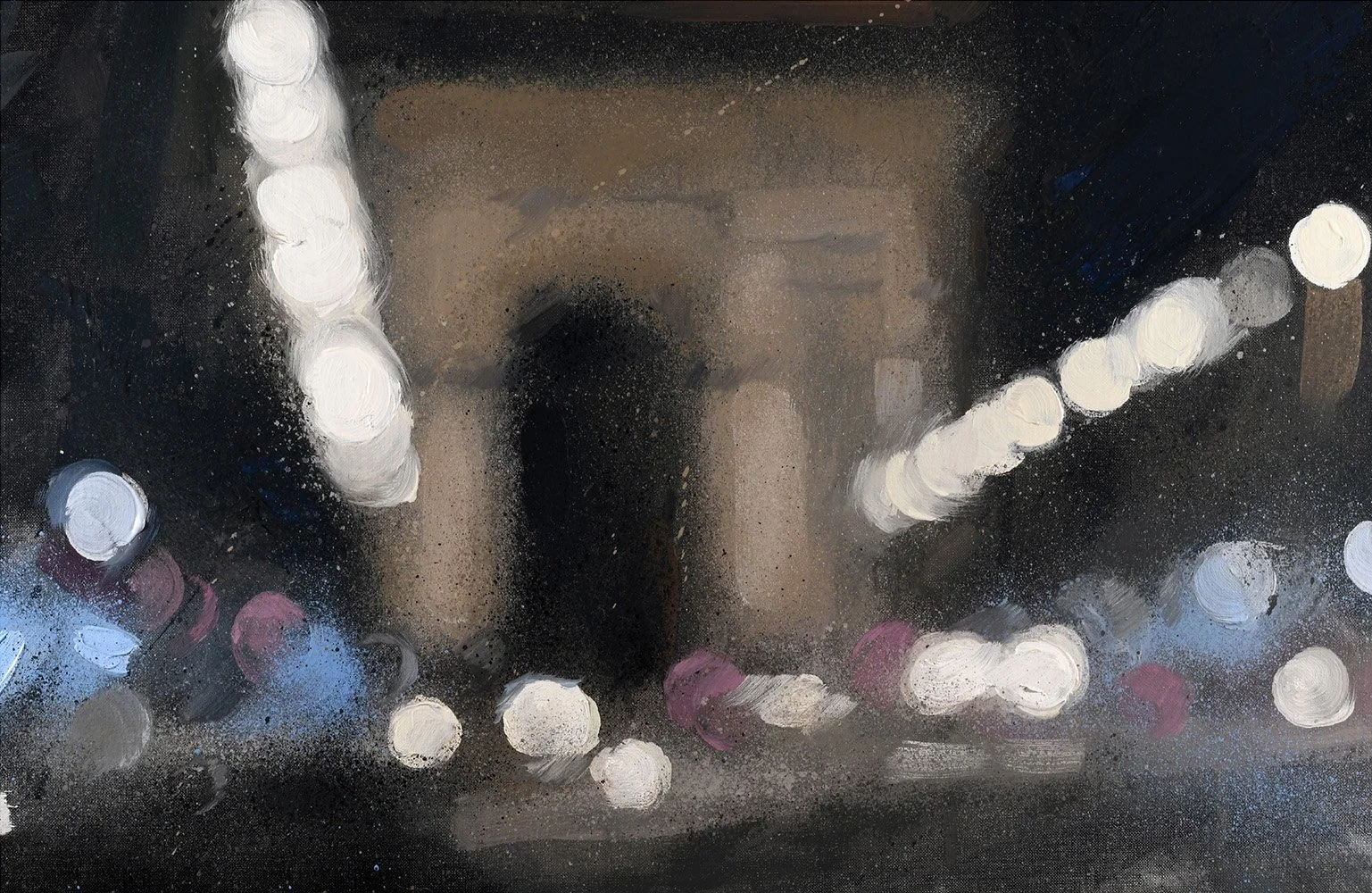 LArc PRINTS 6x8 9x12 print A.jpg