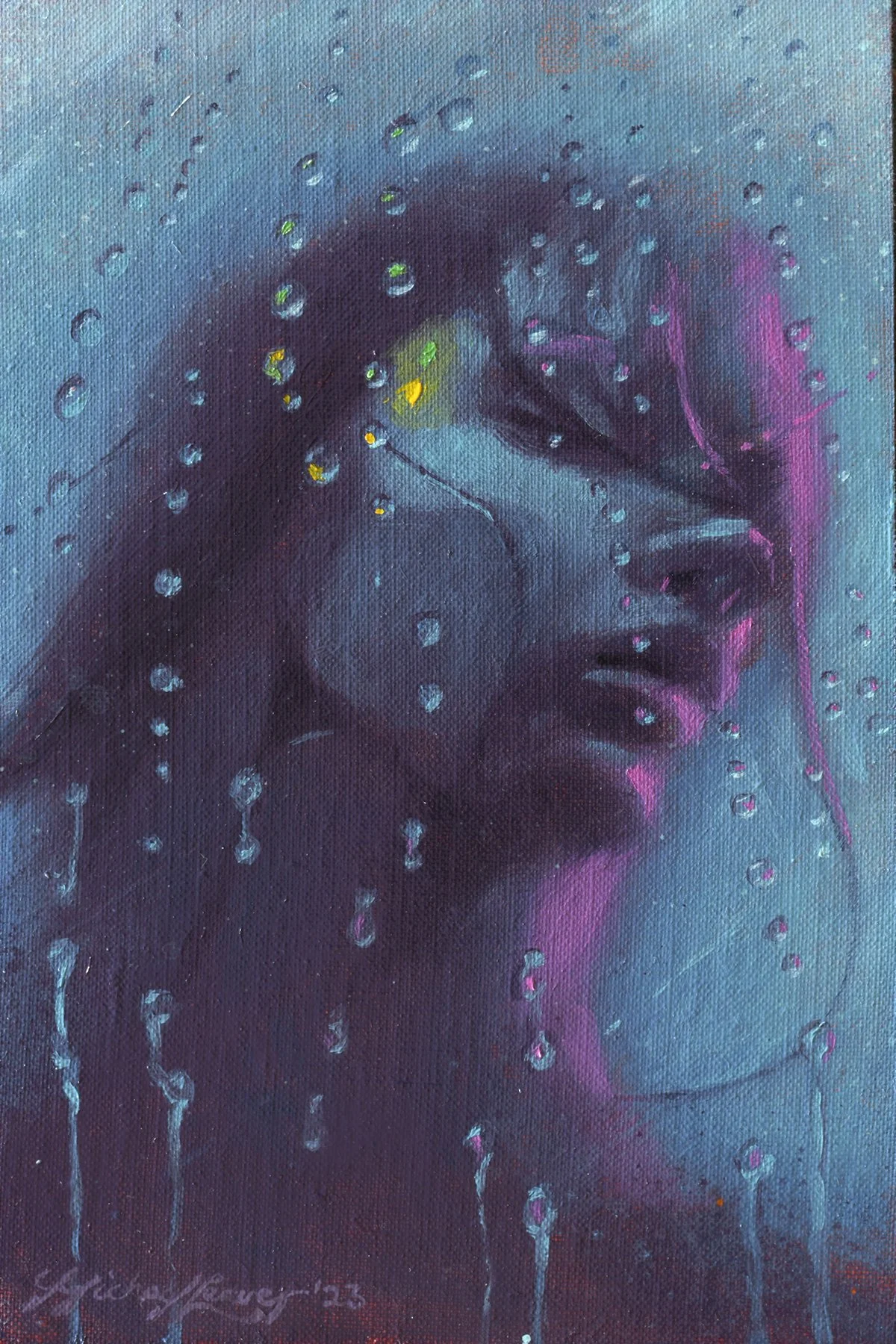 its not a secret you should keep 6x9 3462web.jpg