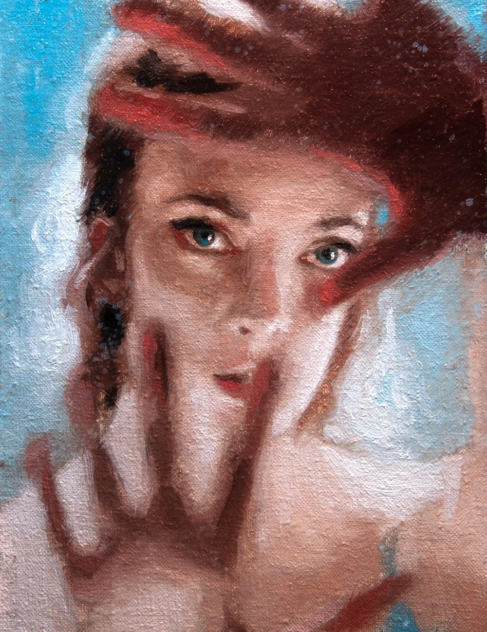 caught up in a wave 6x9 2025 16x20 print A.jpg