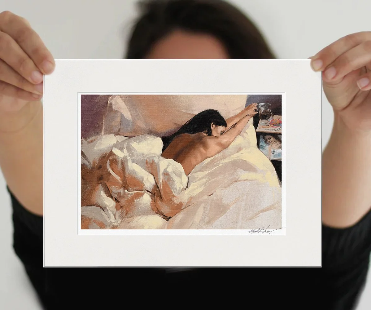 Lazing 6x8 9x12 print B.jpg