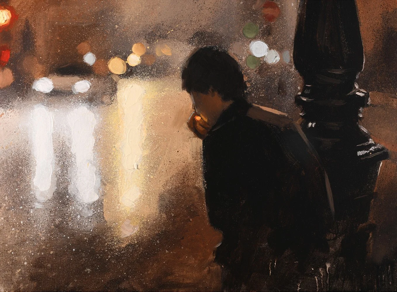 FireAndRain PRINTS 6x8 9x12 print A.jpg