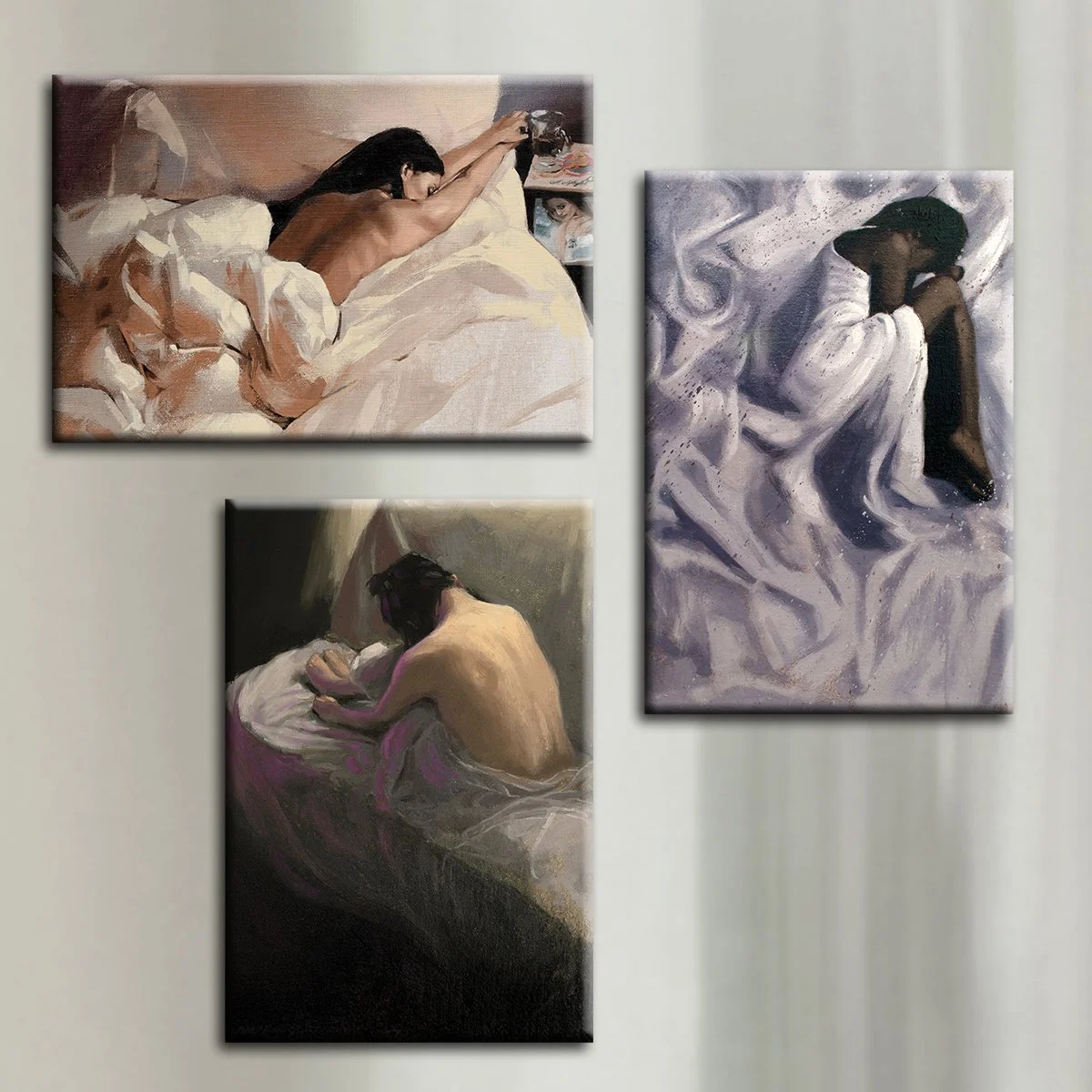 magnets STOLEN MOMENTS 3pack.jpg