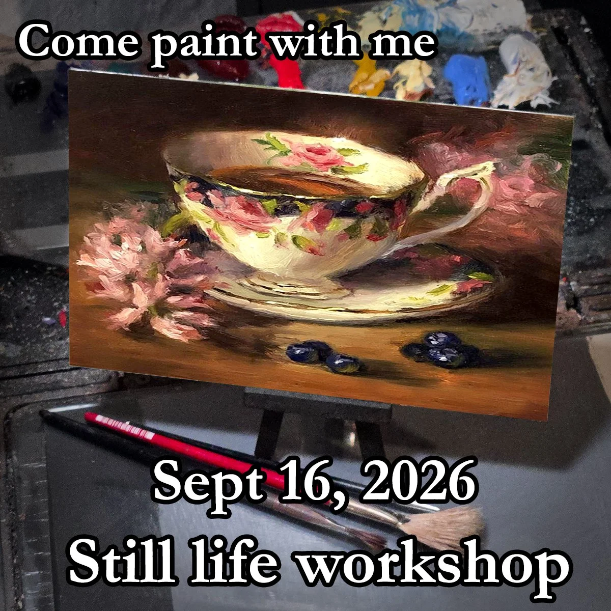 still life workshop wed 260916.jpg