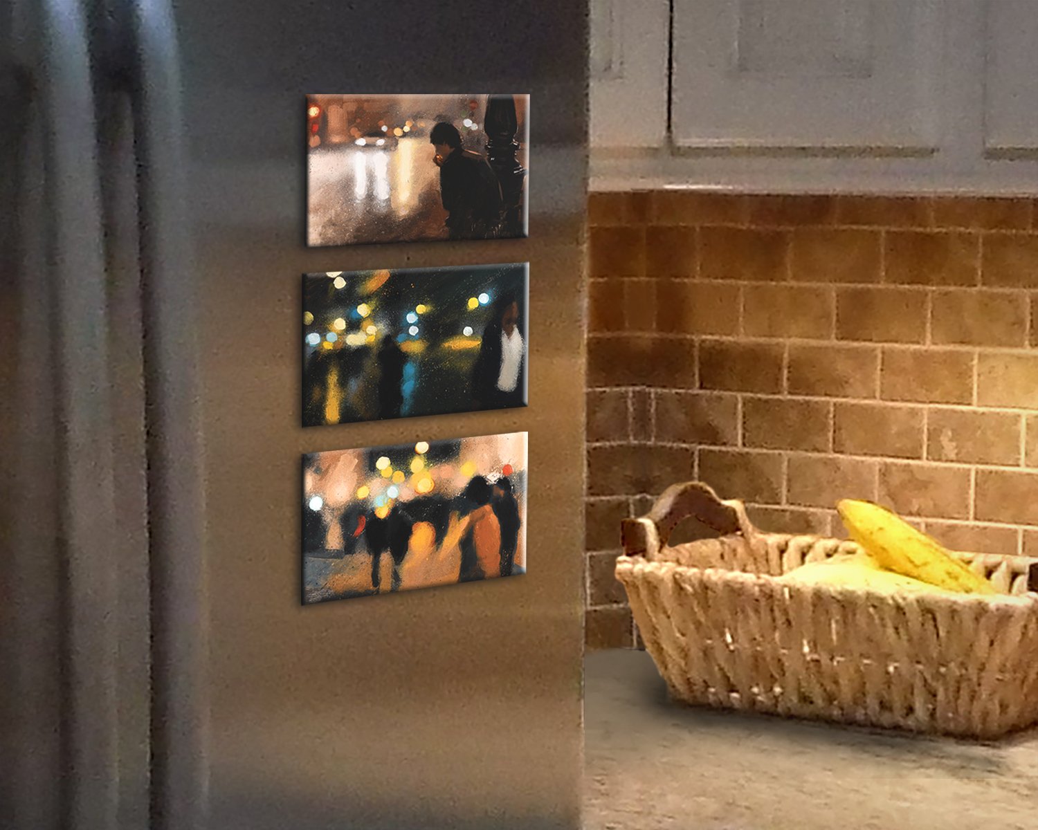 magnets NOCTURNES on fridge 3pack.jpg