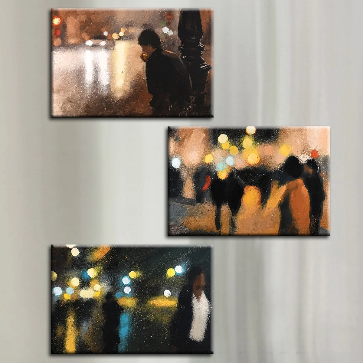 magnets NOCTURNES 3pack.jpg