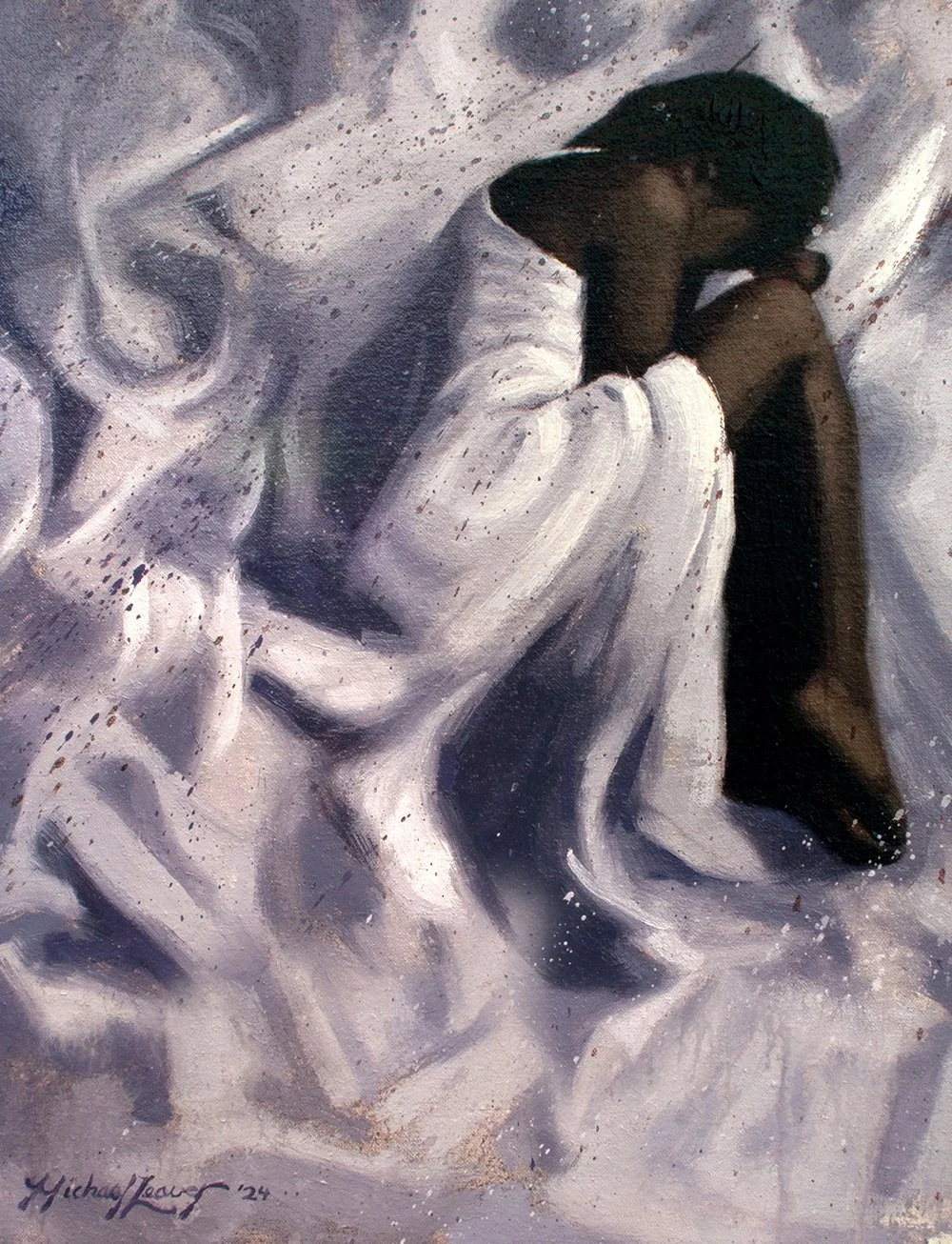 but i'm gonna love you anyhow 9x12 print A.jpg